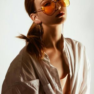 Sansevieria Laurentii