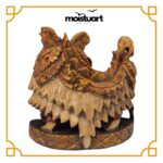 Balinese Barong Ket - Image 2