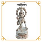 Devi Tara Statue
