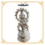 Devi Tara Statue - Image 2