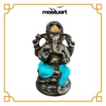 Ganesha Sculpture