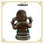 Ganesha Sculpture - Image 2