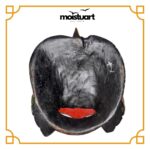 Balinese Rooster Mask - Image 2